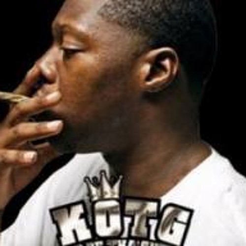 Killa Kyleon - Swang Real Wide (feat Z-Ro)