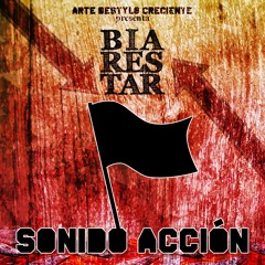 4.-LibReANtiOpRe fEat.mOdEztHobEatS-JelVez (prOD.JelVez)