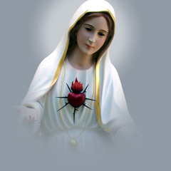 01 Our Lady