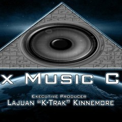 million $ kid  (bad gurls)