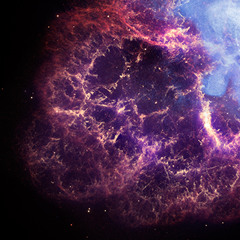 CRJ - Loverider (We Plants Are Happy Plants Remix) 2009