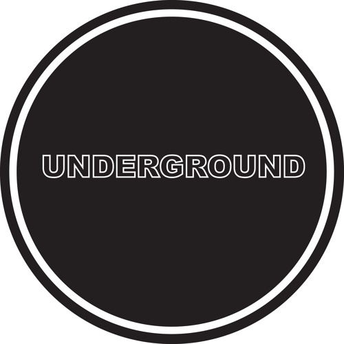 The Darkness (Intro)