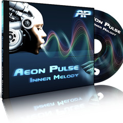 Aeon Pulse