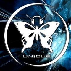 Unique Styles-Beginnings End Journey