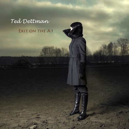 Stream Ted Dettman - A1 [FINEPD024] [LOW FI DEMO] by finetool | Listen ...