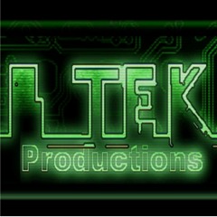 Noisia - Shellshock (B-Tek Remix) FREE DRUMSTEP DOWNLOAD