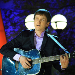 Это самый плохой рингтон "Уральские Пельмени"