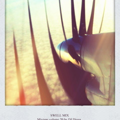 Swell Mix (DJ Digga mixtape vol. 20)