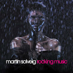 Martin Solveig - Rocking Music (Sonny Wharton Bootleg) | FREE DOWNLOAD
