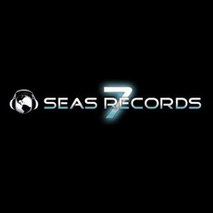 Progressive House/Deep Playlist