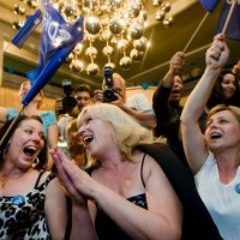 Facet - Radicova (Iveta Miss The Boeing Remix By Ear Drum Kru)