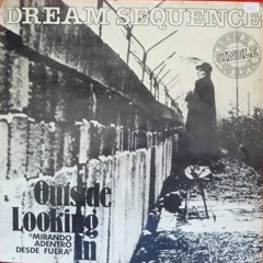 Dream Sequence - Outside Looking in