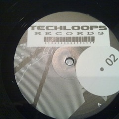 CRISTIAN MHULER-MOONS