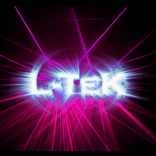 DUBSTEP VOL 2 !