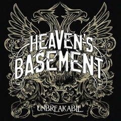 Stream Guilt Trips and Sins by Heavensbasement | Listen online for free on  SoundCloud