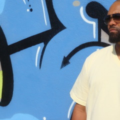 Tryna Live Ft. TYkingofallkingz