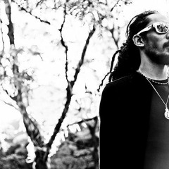 Cali P - Herbalist vs. Sweet Greens Medley DUBPLATE