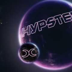 "Megabites" (Hypster Monster Remix)