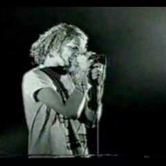 Alice In Chains - Love Hate Love