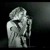 Artwork for Alice In Chains - Love Hate Love