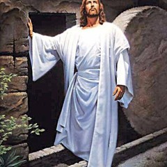 yesu raktam jayam jayam