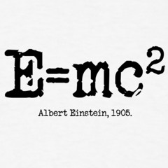 Science In Time