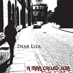 Dear Liza