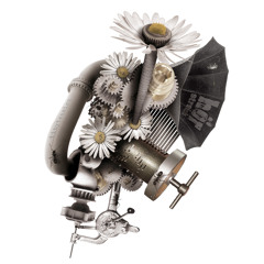 Greatest Untitled Playlist