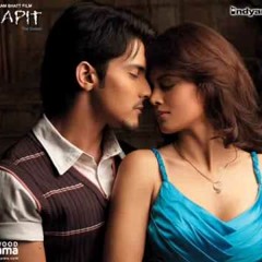 Kabhi na kabhi.. Dj Saurabh
