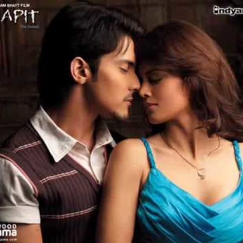 Kabhi na kabhi.. Dj Saurabh