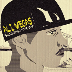 vegas