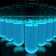 SOFOLK - ROOXE DREAM "CHASE THE DRAGON" (Live PODCAST) - [FREE DOWNLOAD 320kbps]