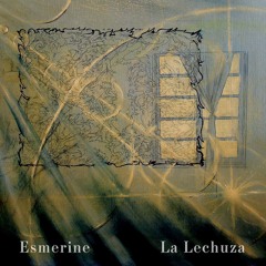 Esmerine - Au Crépuscule, Sans Laisse