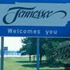 BRAND NEW SWAGG ROCK REMIX