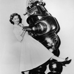 Loozding is not a crime vol4