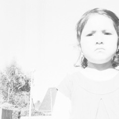 daft punk - derezzed (les misérables remix)