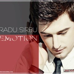 Radu Sirbu - Emotion (feat Sianna)