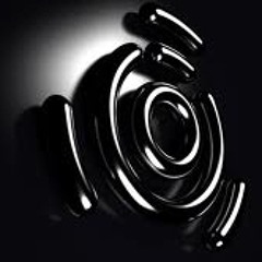 BASSBROS PART II (feat. Rob Bielen -  Le Fay Bass)