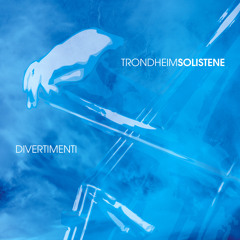 TrondheimSolistene: Simple Symphony, op 4 - Boisterous Bourree (Britten)