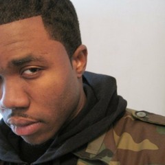 GIZZY - BROWARD COUNTY SOULJA