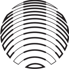 02. RONES - She's A Dancer (Title Remix)