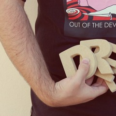 Xakal Da Gun- Rualidades (Produced by Dréz)