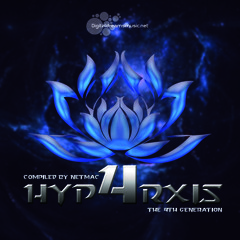 Beyonder - Godric
