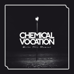Chemical Vocation - Speeding Heartbeats