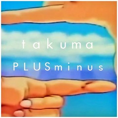 PLUSminus (11.5.1 mix) demo