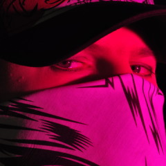 Sweet Noise -Missing You(Hacker Nuskool Mix)