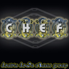 What Can I Do (BEAT)