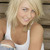 Artwork for Julianne Hough - Will You Dance With Me