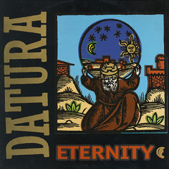 Datura - Eternity