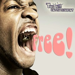 Free (To Do Whatever I Want) - Radio Edit